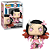 Funko Pop - Demon Slayer - Nezuko Kamado 1749 - Imagem 3