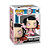 Funko Pop - Demon Slayer - Nezuko Kamado 1749 - Imagem 2