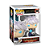 Funko Pop - Jujutsu Kaisen - Satoru Gojo 1885 - Imagem 2