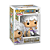Funko Pop! - One Piece - Luffy Gear Five 1607 - Imagem 2
