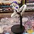 FIGURE DRAGON BALL Z - FREEZA - MATCH MAKERS BANPRESTO - PRONTA ENTREGA - Imagem 6