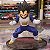 Figure Dragon Ball - Vegeta Match Makers Banpresto - PRONTA ENTREGA - Imagem 3