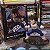 Figure Dragon Ball - Vegeta Match Makers Banpresto - PRONTA ENTREGA - Imagem 2