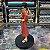 Figure One Piece - Luffy *Yukata* - The Grandline Series Wano Banpresto - PRONTA ENTREGA - Imagem 5