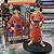 Figure One Piece - Luffy *Yukata* - The Grandline Series Wano Banpresto - PRONTA ENTREGA - Imagem 2