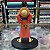 Figure One Piece - Luffy *Yukata* - The Grandline Series Wano Banpresto - PRONTA ENTREGA - Imagem 7