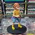 Figure One Piece - Buggy - The Grandline Children Banpresto - Original - Imagem 4