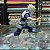 Figure My Hero Academia - Shoto Todoroki Ⅱ - The Amazing Heroes Pluis Banpresto - PRONTA ENTREGA - Imagem 5