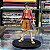 Figure One Piece - Monkey D. Luffy - The Grandline Men - Banpresto - PRONTA ENTREGA - Imagem 3