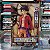Figure One Piece - Monkey D. Luffy - The Grandline Men - Banpresto - PRONTA ENTREGA - Imagem 7