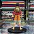 Figure One Piece - Monkey D. Luffy - The Grandline Men - Banpresto - PRONTA ENTREGA - Imagem 6