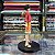 Figure One Piece - Monkey D. Luffy - The Grandline Men - Banpresto - PRONTA ENTREGA - Imagem 5