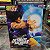 Figure Dragon Ball GT - Goku GT - Ultimate Soldiers - Banpresto - Imagem 6