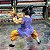 Figure Dragon Ball GT - Goku GT - Ultimate Soldiers - Banpresto - Imagem 4