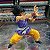 Figure Dragon Ball GT - Goku GT - Ultimate Soldiers - Banpresto - Imagem 3