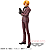 Figure One Piece DXF - Vinsmoke Sanji - The GrandLine Men - Banpresto - PRONTA ENTREGA - Imagem 1