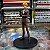 Figure One Piece DXF - Vinsmoke Sanji - The GrandLine Men - Banpresto - PRONTA ENTREGA - Imagem 3