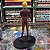 Figure One Piece DXF - Vinsmoke Sanji - The GrandLine Men - Banpresto - PRONTA ENTREGA - Imagem 6