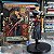 Figure One Piece DXF - Roronoa Zoro - The Grandline Men - Banpresto - Imagem 2