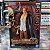 Figure One Piece DXF - Shanks Film RED - The Grandline Series - Banpresto - Imagem 7