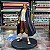 Figure One Piece DXF - Shanks Film RED - The Grandline Series - Banpresto - Imagem 3