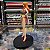 Figure One Piece DXF - Nami - The Grandline Ladys Banpresto - PRONTA ENTREGA - Imagem 4