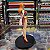 Figure One Piece DXF - Nami - The Grandline Ladys Banpresto - PRONTA ENTREGA - Imagem 5