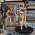 Figure One Piece DXF - Nami - The Grandline Ladys Banpresto - PRONTA ENTREGA - Imagem 2