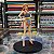 Figure One Piece DXF - Nami - The Grandline Ladys Banpresto - PRONTA ENTREGA - Imagem 3