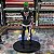 Figure One Piece DXF - Roronoa Zoro Film RED -The Grandline Series - Banpresto - Imagem 6