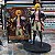 Figure One Piece DXF - Vinsmoke Sanji Film RED - The Grandline Series - Banpresto - PRONTA ENTREGA - Imagem 2