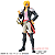 Figure One Piece DXF - Vinsmoke Sanji Film RED - The Grandline Series - Banpresto - PRONTA ENTREGA - Imagem 1