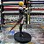 Figure One Piece DXF - Vinsmoke Sanji Film RED - The Grandline Series - Banpresto - PRONTA ENTREGA - Imagem 5