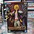 Figure One Piece DXF - Vinsmoke Sanji Film RED - The Grandline Series - Banpresto - PRONTA ENTREGA - Imagem 7