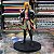 Figure One Piece DXF - Vinsmoke Sanji Film RED - The Grandline Series - Banpresto - PRONTA ENTREGA - Imagem 3