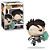 Funko Pop! - Attack on Titan - Levi 1993 - PRONTA ENTREGA - Imagem 3