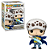 Funko Pop! - One Piece - Trafalgar Law 1894 - PRONTA ENTREGA - Imagem 3