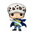 Funko Pop! - One Piece - Trafalgar Law 1894 - PRONTA ENTREGA - Imagem 1