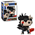 Funko Pop! - Black Clover - Black Asta 1420 - PRONTA ENTREGA - Imagem 3