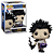 Funko Pop! - Black Clover - Yami 1423 - Imagem 3