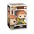 Funko Pop! - The Seven Deadly Sins - King 1342 - PRONTA ENTREGA - Imagem 2