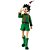 Figure Hunter X Hunter - Gon Freecs - Prêmio A - Ichiban Kuji - Imagem 1