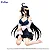 Figure Overlord - Albedo - Noodle Stopper - Furyu - Imagem 1