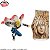 Figure Naruto - Minato Namizake (4° Hokage) - Painel Spectacle - Banpresto - PRONTA ENTREGA - Imagem 2