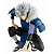 Figure Naruto - Tobirama (2° Hokage) - Painel Spectacle - Banpresto - PRONTA ENTREGA - Imagem 1