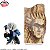 Figure Naruto - Tobirama (2° Hokage) - Painel Spectacle - Banpresto - PRONTA ENTREGA - Imagem 2