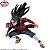 Figure Naruto - Hashirama (1° Hokage) - Painel Spectacle - Banpresto - Imagem 1