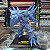 Figure Yu-Gi-Oh! - Obelisco O Artormentador - Monsters Legion - Konami - Imagem 3