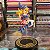 Figure Yu-Gi-Oh! - Maga Negra - Equal Arts - PRONTA ENTREGA - Imagem 4