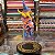 Figure Yu-Gi-Oh! - Maga Negra - Equal Arts - PRONTA ENTREGA - Imagem 3